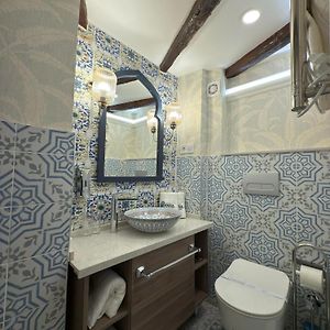 Habitación Doble Económica